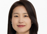 김소희 의원, 주차장 재생에너지 의무화신재생에너지법 개정안 대표발의