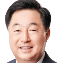 박석 시의원, “서울시, 공동주택 화재 예방․대응 ... 안전주거문화 조성 필요”