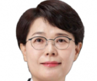 기후재난, 양식 수산물 피해대책 ‘...바다 환경에서 자연재해