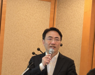 혼성신호 시스템반도체 아이언디바이스... 코스닥 상장 돌입