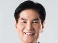 이용선 의원,“공항소음피해 실질적 지원 확대...목동선 지역균형발전 고려해 예타제도 개선요구