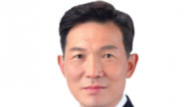 남궁역 시의원, 유아숲 체험시설의 안전환경관리 강화를 위한 조례개정안 본회의 통과