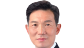남궁역 시의원, <b>유아</b>숲 체험시설의 안전환경관리 강화를 위한 조례개정...