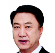 김위상, 문 정부 1회용품 감축...소비자·식당만 줄이고 공공은 더 썼다