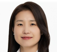 김소희, 월 61시간 야간근무·38시간 초과근무·117일 휴일근무... 기후위기에 '기피부서'된 기상청 예보관