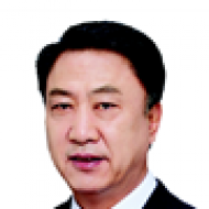 김위상,티몬·위메프 임금체불 진정 400건 넘어...미지급 임금 대부분 퇴직금 체불, 퇴직연금