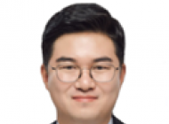 정준호, 고속도로 휴게소 207개소 중 경정비소 19개에 불과 ?