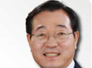민홍철,  “휴게소 물가 17.2%↑... 추석 명절 귀성길 휴게소 들리기 무서워”