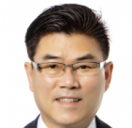 경기도의회, LH공사를 향해 “하남감일공공주택지구 하수처리시설 증설사업의 조속한 문제 촉구” 나서