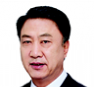 배출가스 인증 위반 과징금 5년새 약 1400억원... 벤츠.아우디폭스바겐.포르쉐 순