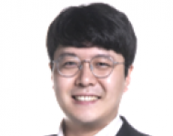 김동욱 시의원, 불법주정차 단속 강화를 위한‘도로교통법’ 개정 촉구 건의안 정부 이송