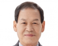 윤종복 시의원, 자연경관지구 내 건축규제 완화로 정비사업 활성화 기반 마련