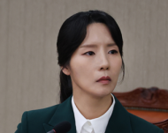 윤정회 구의원, 용산구만 전기차 화재 예방 조례 제정 부결 ...왜 ?
