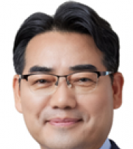 이성권, “최근 4년간 추석연휴... 전국 빈집털이 14,146건 발생