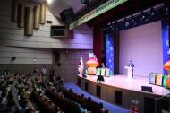 마포구, ‘세 살 환경 사랑 여든까지’ 마포구, 유아 환경 인형극 개최