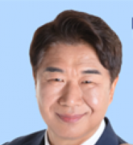 이기헌, 국가유산청 산하 한국전통문화대학교...운영 관리 부실 천태만상