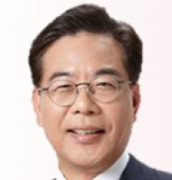 명절 밥상 위협하는 농축산물 원산지 표시 위반...중국산 거짓표시·미표시가 가장 많다?