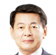 도로공사 직영 휴게소 마저 상위 3개 음식, 수입산 활용...“ 휴게소 호두과자·우동 100% 수입산 ”