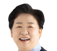  문정복,  올해 국립대병원 응급실 가동률 46%...의료대란 심각