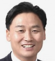 국세청, 소속직원 뇌물수수 유죄 선고 ...  이해충돌 회피 조치는 미미