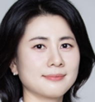 박수빈 시의원, 조정교부율 22.6➔24% 자치구 재정 크게 개선…평균 약 100억원 증가