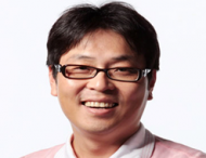 [지역경제환경활성화] ‘2024 글로벌 인플루언서 엑스포’전근화 대표 조직위 부회장 선임