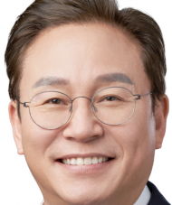 주택관리사협회 공금 횡령 - 임직원비리 … 공금 횡령 드러난 것만 약 2억 3,000만원 규모
