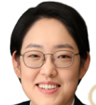 정부 관리에 누락돼 통계조차 없는... 응축성 미세먼지’ 대책 마련 환경 시급