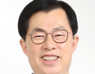 이만희 의원, “해양수산부, 바다쓰레기 발생 줄이겠다면서...정작 발생량은 2018년 추산치 7년째 반복 사용