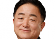 환경부, 21차례 국립공원·댐 탐방 감사관...‘부패 예방활동’ 면벌부