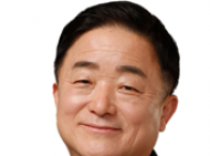 환경부 대상 국정감사에서 탄소배출권거래제 관련 문제 지적