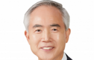 양부남, 관저 불법공사 총괄한 김오전 전 비서관... 한국공항공사 사장 낙하산 막아야