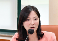 서울 드라이브스루 93%가 안전시설 미흡, 스타벅스ㆍ맥도날드 보행자 안전 외면