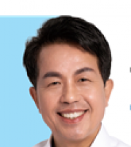 최근 5년간 철도공사...직원 교통사상사건은 13건