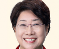 대기수당도 못받는 경찰관...전·현직 경찰관 600여명, 제대로 된 수당 받고 있지 못해