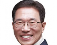 영풍 석포제련소 공소장 확인...조치 않고 넘어간 것이 대표 구속 핵심사유