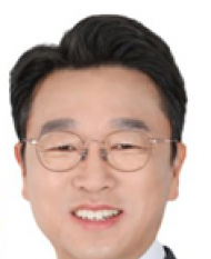 국민 절반도 모르는 환경분쟁조정... 건수 줄고 처리 더디고