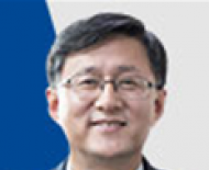 바라카 원전, 미국 수출규제 피하려 ...4조원 일감 美 원전社에 넘겼다