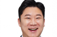 그랜드코리아레저 임직원 도덕적 해이 심각...‘최근 5년간 임직원 징계 48건’