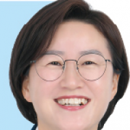 NC함안 칠서산업단지 주변 마을 23명이 암으로 사망, 12명은 치료 중...낙동강유역환경청 국감에서 지적