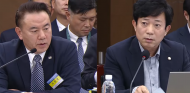한국자산관리공사(캠코) ‘새출발기금’ 실적 부진…목표액의 13% 수준