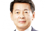 서삼석,“ 예견된 수협 ELS 피해, 문제 임직원에 대한 징계는 솜방망이”