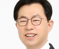 이만희 , 국내 전기 농기계 배터리 51.2% ‘중국’...농정당국 중국산 드론은 73% 육박 왜?