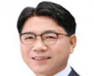 예산도 없이 일단 대왕고래 관련 방송 협찬부터 진행한 석유공사