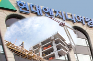 현대엔지니어링, 올 하반기 하자판정 가장 많은 118건으로 1위 ‘불명예’