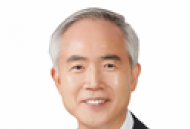 오세훈 시장, 한강버스 출퇴근 대중교통 수단 미흡 인정