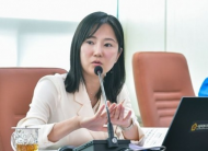윤영희 시의원, “전동킥보드 법 제정 촉구안 발의”