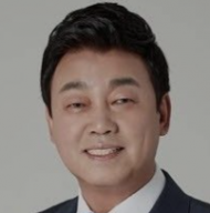 민주당 새로운서울준비특위, 여의도 선착장 사업 감사 촉구