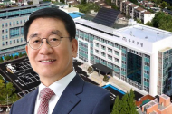 문헌일 구로구청장 사퇴에 정계 ‘시끌’ 더민주·진보당 “국민의힘, 사과하고 책임져야”