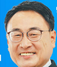300억 여의도 선착장 사업, 서울시와 유착? ... ”오세훈 시장 명확히 답변해야 ”